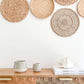 Mia Ceramic Planter