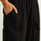 The Perfect Linen Pant