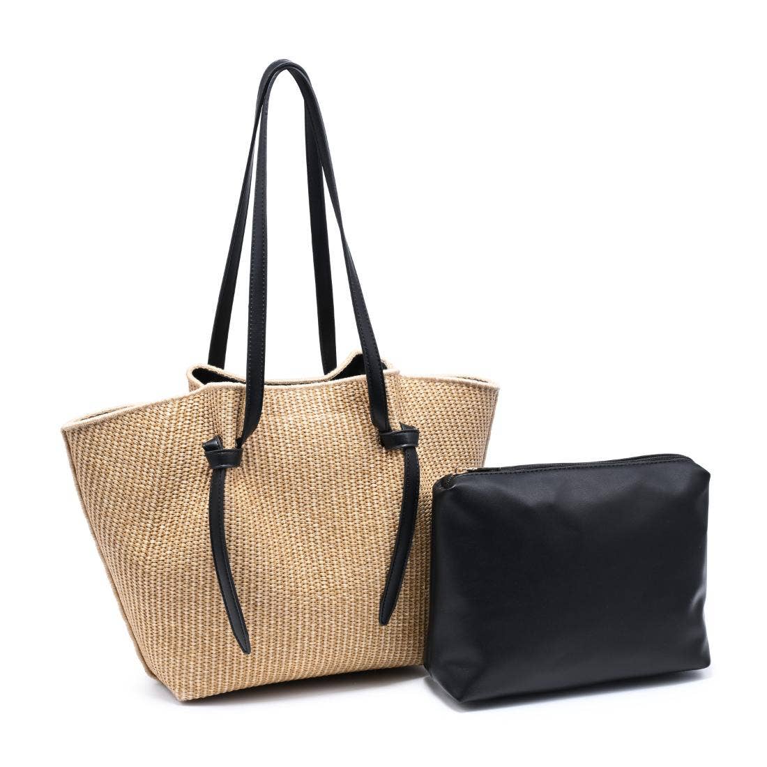 Lorenza Tote