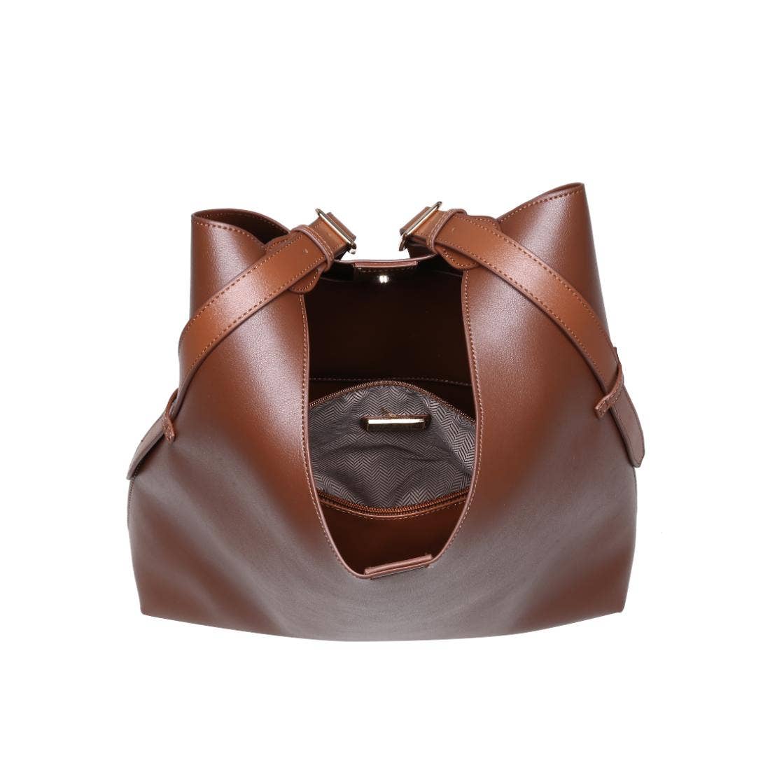 Maria Hobo