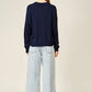 The Dolly Sweater
