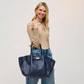 Kaia Tote
