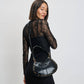 Nova Crossbody