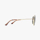 Ryder Sunglasses