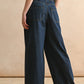 The Cooper Pant