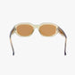 Bea Sunglasses