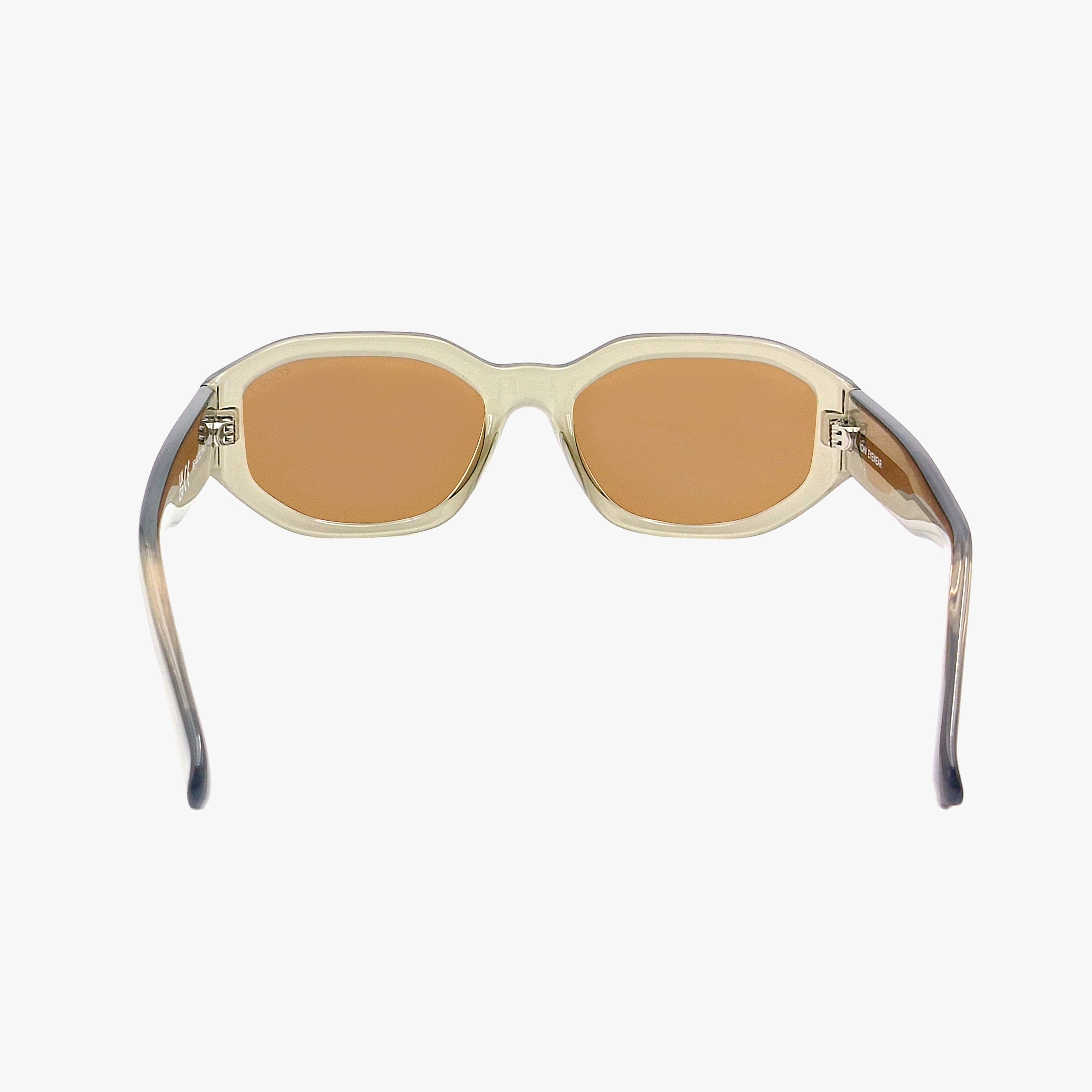 Bea Sunglasses