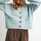The Whitney Cardigan