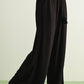 The Perfect Linen Pant