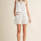 The Madaket Short