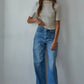 The Kerri Top