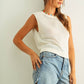 The Amelia Top
