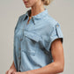 The Kenna Top