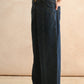 The Cooper Pant