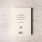 The Becoming Journal - A Guided Journal