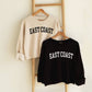 East Coast Sweatshirt