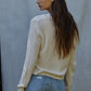 The Teressa Cardigan Sweater