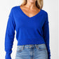 The Chelsea Sweater