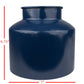 Azul Vase