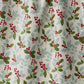 Holly Lane Luxe Kitchen Towel