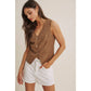 The Allie Vest