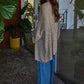 The Emily Cardigan