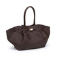 Kaia Tote