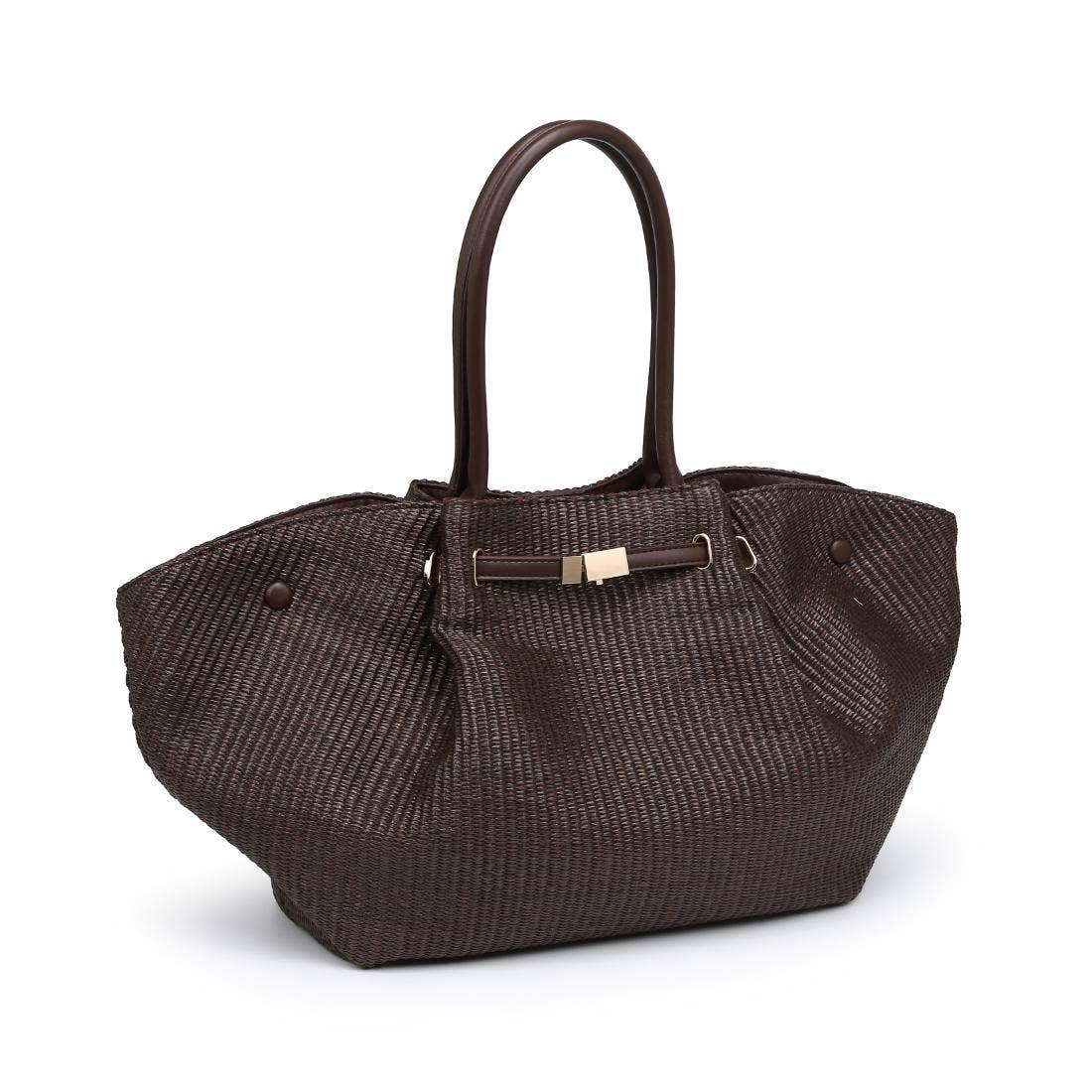 Kaia Tote
