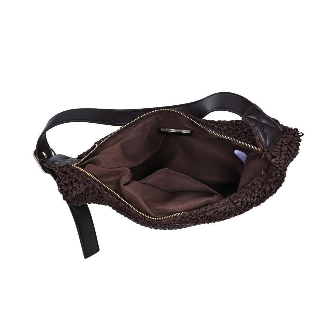 Jasmine Hobo