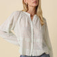 The Luna Top