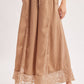 The Carrie Palazzo Pant