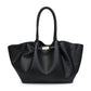 Kaia Tote