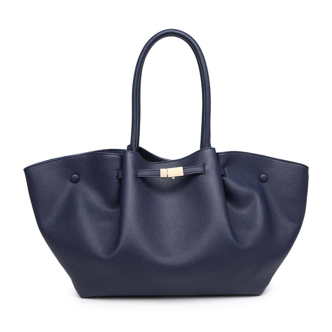 Kaia Tote