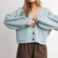 The Whitney Cardigan