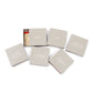 Encouragement Matches - Assorted Set of 36 - 3.5" x 3.5"