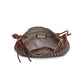 Cindy Shoulder Bag