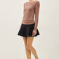 The Emma Top