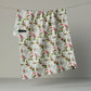 Holly Lane Luxe Kitchen Towel