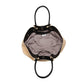 Kaia Tote