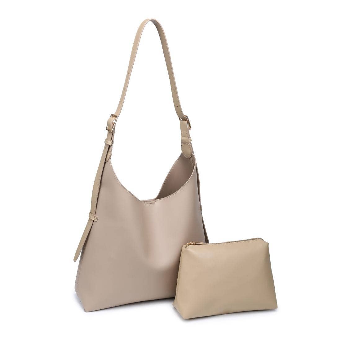 Maria Hobo