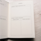 The Becoming Journal - A Guided Journal