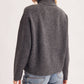 The Toby Turtleneck Sweater