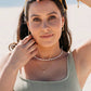 Deco Hoops