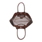 Kaia Tote