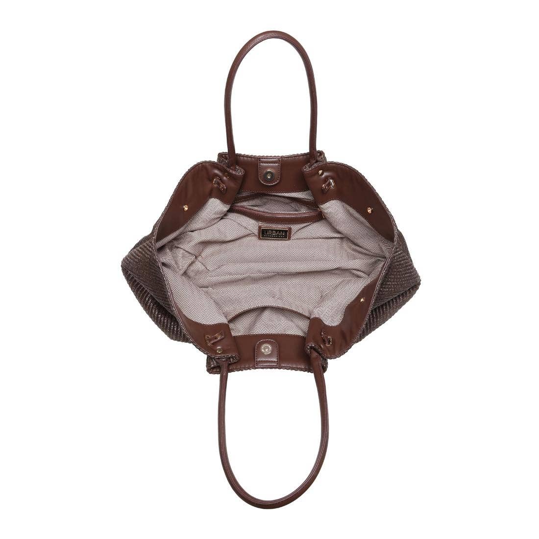 Kaia Tote