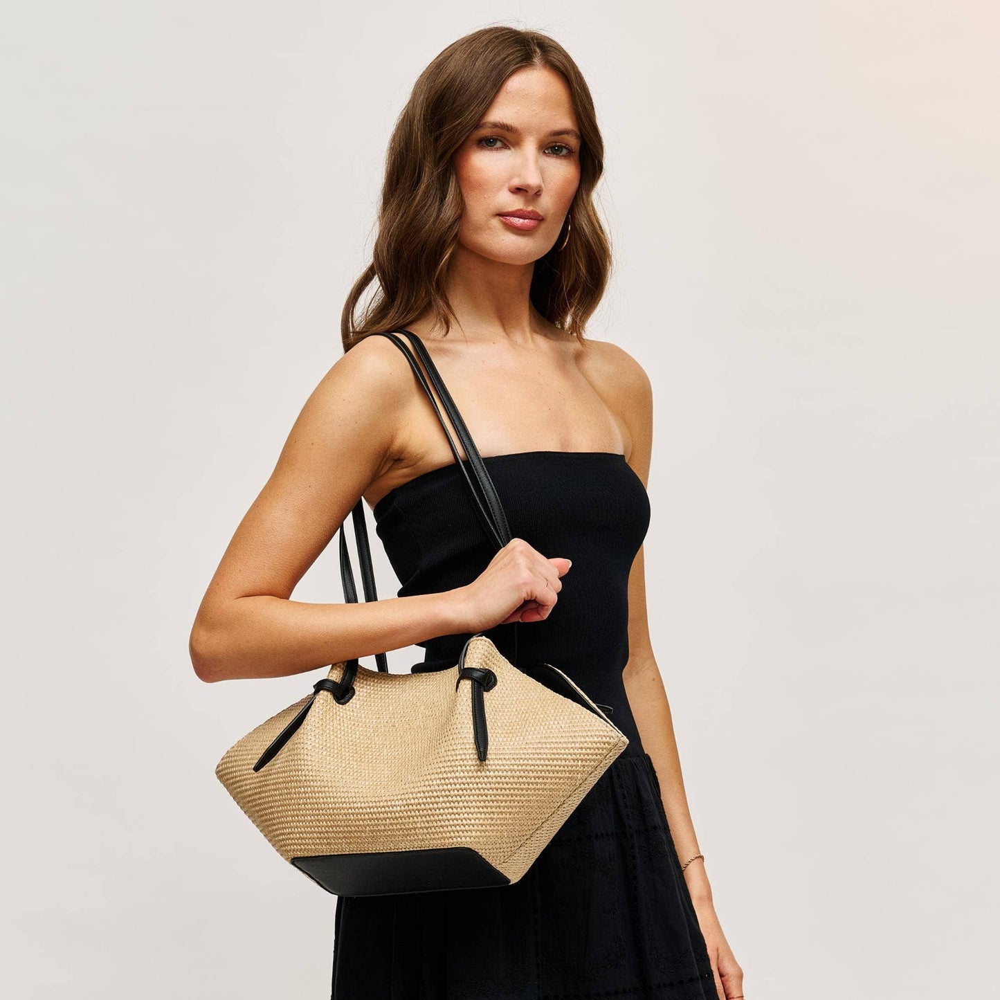 Dylan Tote