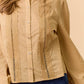 The Annie Shirt