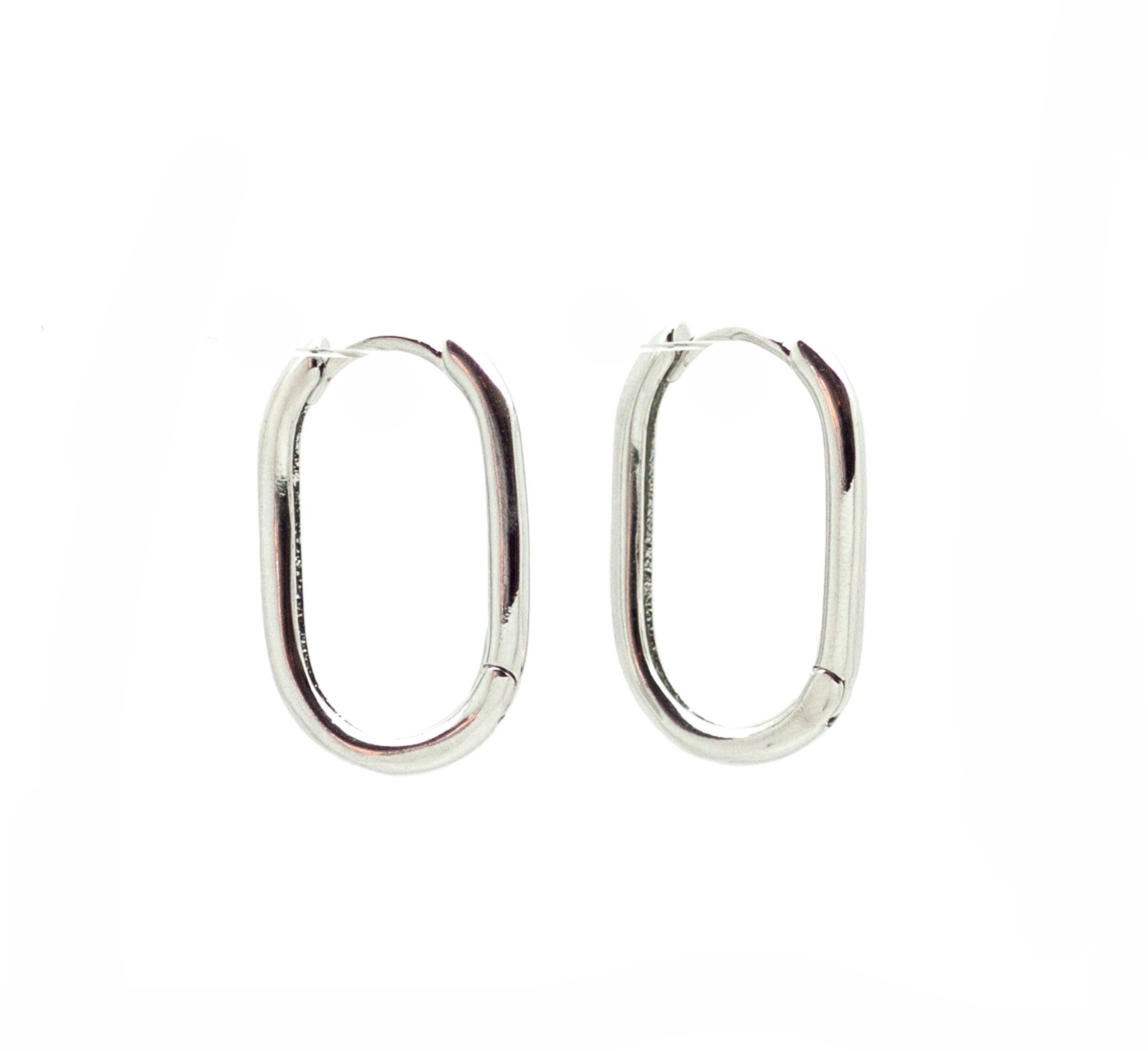 Deco Hoops