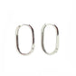 Deco Hoops