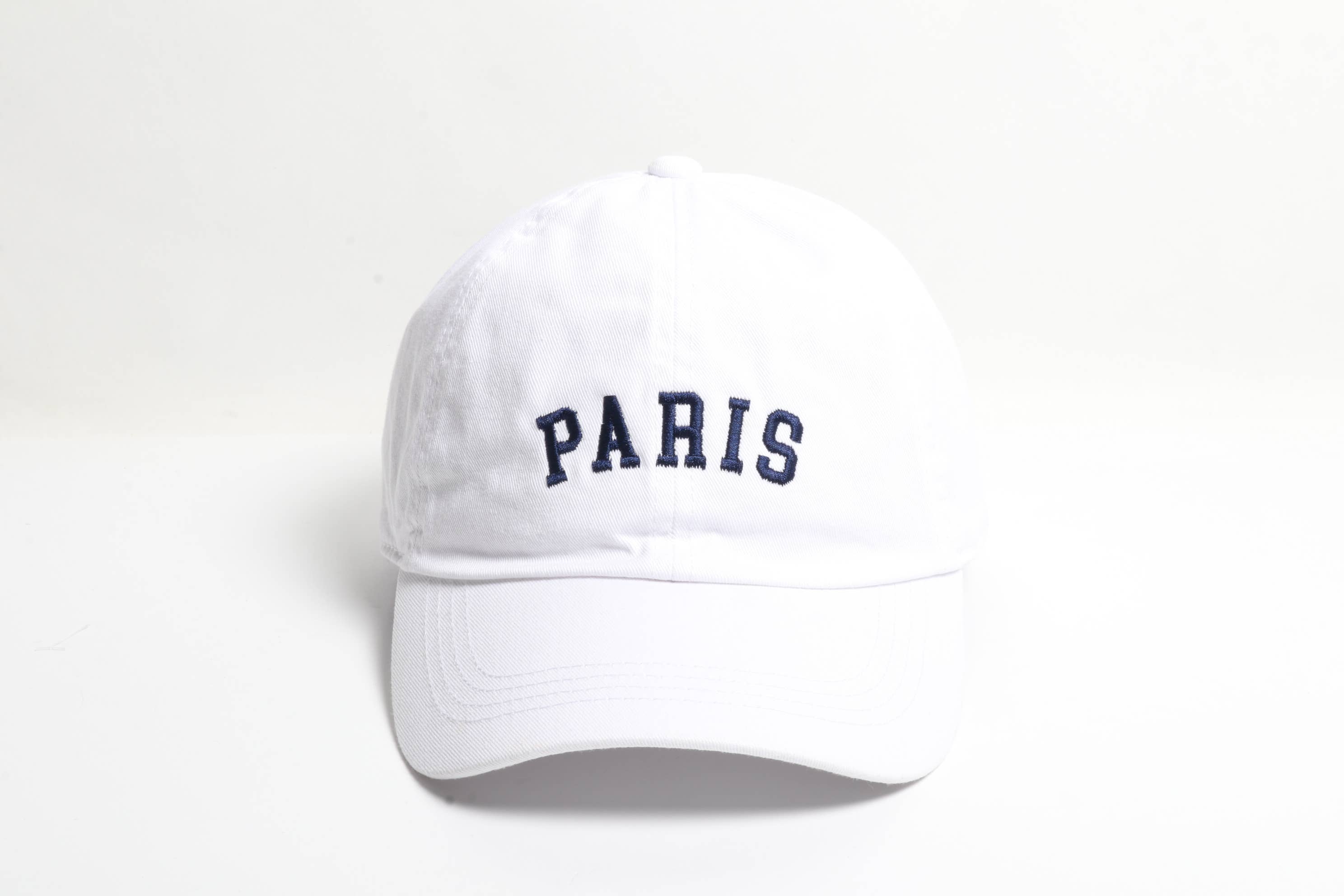 Paris Hat